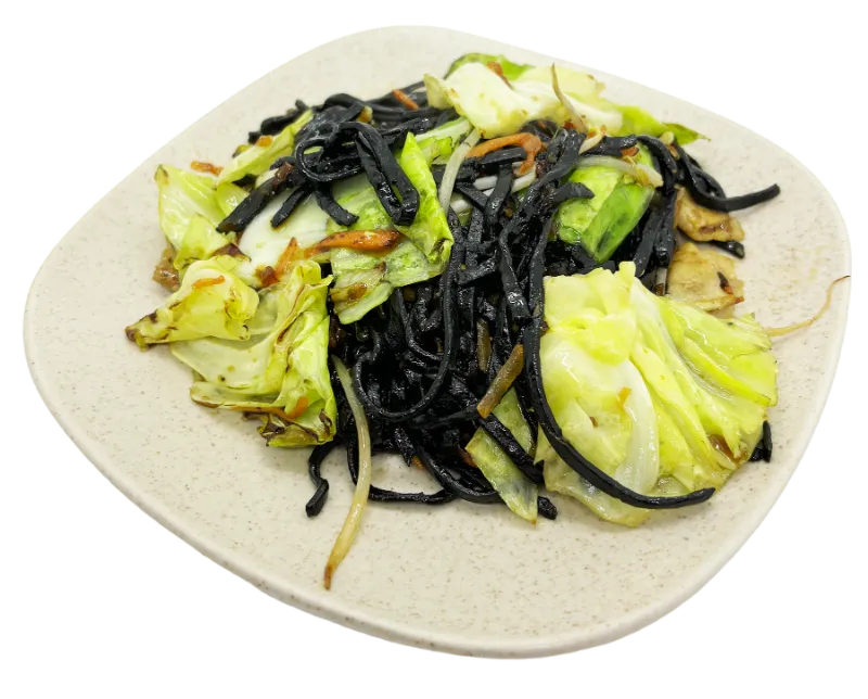 郷土の文化と食を味わう温かい空間