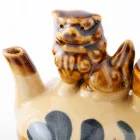 泡盛