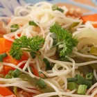 沖縄料理
